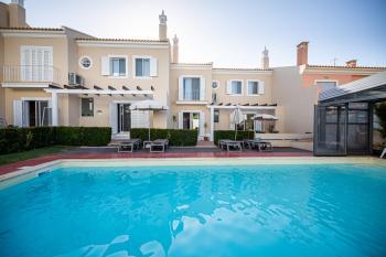 Boutique & Villas Boliqueime, Boliqueime (foto 2)