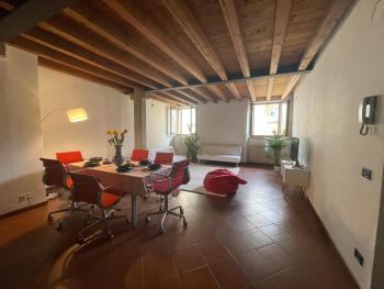 Scaligeri house, Verona (fotografie 5)