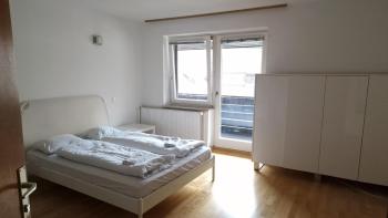 Ljubljana rest nest, Lublaň (fotografie 2)
