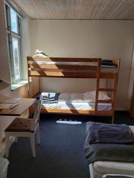 Grenaa Hostel, Grenå (Foto 4)