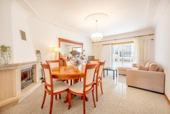 GuestReady - Caparica Beach Lover's Dream, Charneca (fotografie 5)