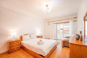 GuestReady - Caparica Beach Lover's Dream, Charneca (fotografie 2)
