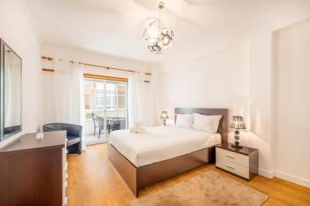 GuestReady - Caparica Beach Lover's Dream, Charneca (fotografie 3)