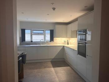 Sunset Gateway - central location and up to 6 guests, Exmouth (foto 5)