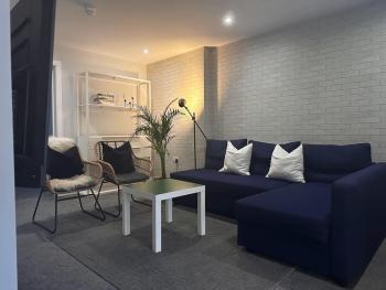 Sunset Gateway - central location and up to 6 guests, Exmouth (foto 4)