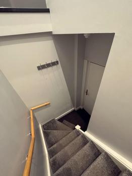 Sunset Gateway - central location and up to 6 guests, Exmouth (foto 2)