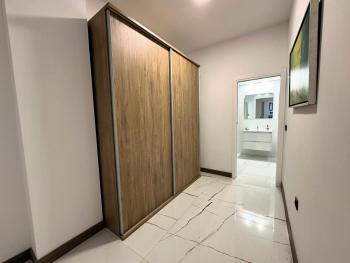 DS Ziryab Suites 5, Córdoba (fotografie 3)