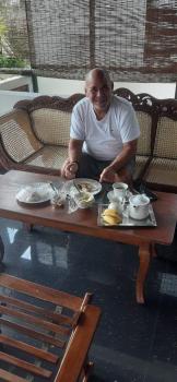 Melvila, Colombo (photo 4)