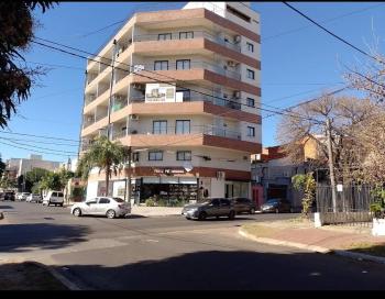 Jacarandá, Corrientes (photo 5)