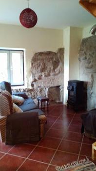 Quinta do Galgo, Amares (foto 3)