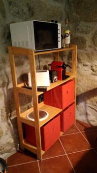 Quinta do Galgo, Amares (foto 5)