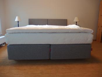 Estinn Apartment, Tallinn (foto 3)
