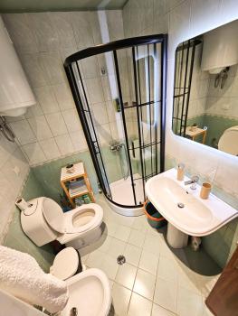 Modern Flat In Tirana Center, Tirana (photo 5)