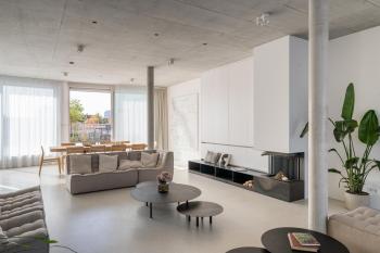 Wilmina Apartments & Lofts, Berlin (photo 3)