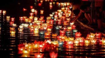 Hai Dang Homestay, Hoi An (foto 2)