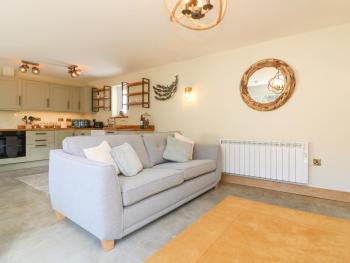 Robins Downs, Ilfracombe (fotografie 4)