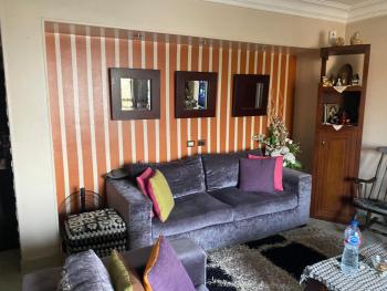 Golf compound, New cairo (fotografie 4)