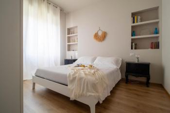 Clipper by Portofino Homes, Santa Margherita Ligure (photo 3)