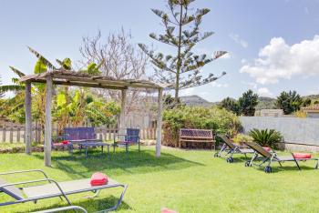 Finca Padre by Rentallorca, Son Servera (photo 3)