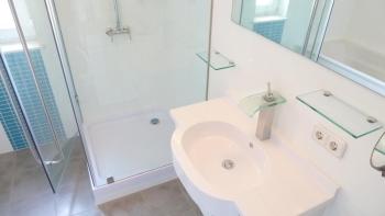 Apartment Vindobona, Vídeň (fotografie 5)
