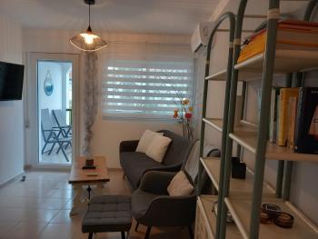 Refugio Dami, Vinarós (Foto 3)