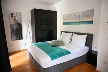 Argo Apartments, Ljubljana (photo 4)