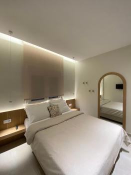 Venice Studios & Apartments, Stavros (fotografie 3)