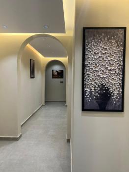 درة السلطان للشقق الفندقية, Al-ʿUla (foto 4)