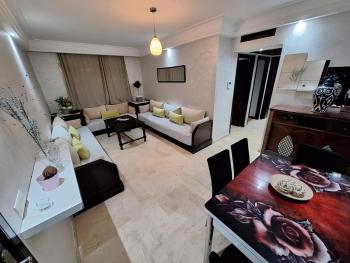 Casa Home, Casablanca (photo 2)