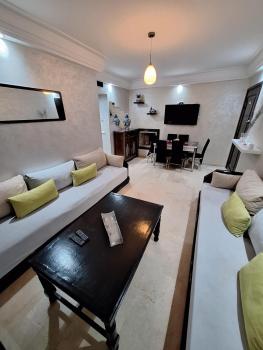 Casa Home, Casablanca (photo 3)