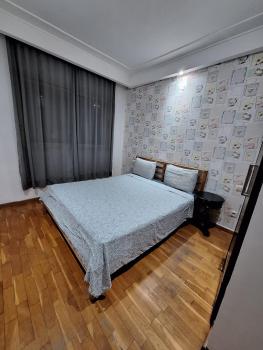 Casa Home, Casablanca (photo 5)
