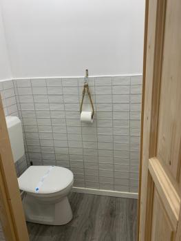 ViBe, Zalaegerszeg (fotografie 2)