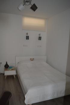 ViBe, Zalaegerszeg (fotografie 4)