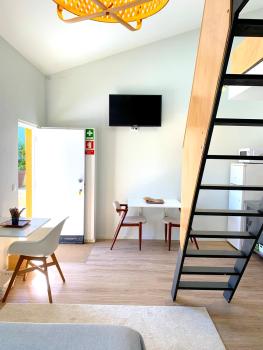 Fred's House Asprela, Porto (Foto 4)