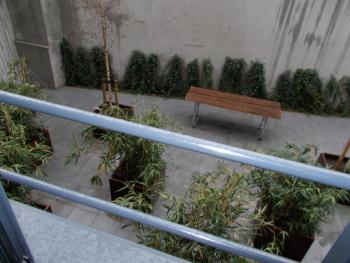 Brxxl 5 City Centre Hostel, Bruselas (foto 5)