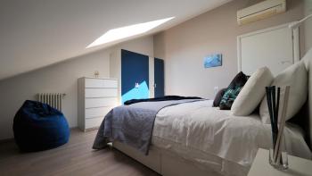 Blu Note Apartment, Turín (fotografie 2)