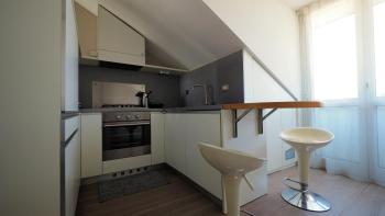 Blu Note Apartment, Turín (fotografie 3)