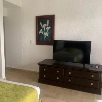 Escarlata, Cancún (photo 3)