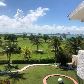 Escarlata, Cancún (photo 4)