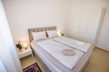 LUNA - Modern & Stylish Apartment, Tar (foto 3)