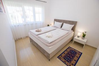 LUNA - Modern & Stylish Apartment, Tar (foto 2)