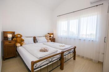 LUNA - Modern & Stylish Apartment, Tar (foto 4)