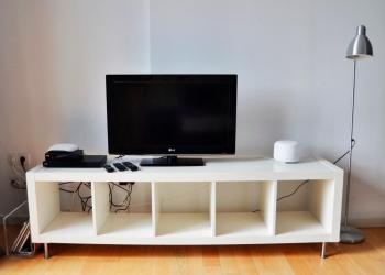 Durlet Beach Apartments, Барселона (фото 5)