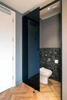 Niche Living - Dun Laoghaire, Dublín (foto 5)