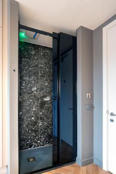 Niche Living - Dun Laoghaire, Dublín (foto 4)