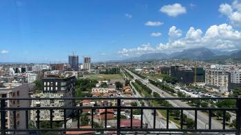30°Bs Rooftop, Tirana (photo 5)