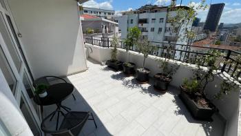 30°Bs Rooftop, Tirana (photo 4)