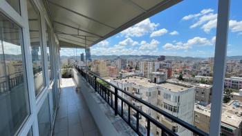 30°Bs Rooftop, Tirana (photo 3)