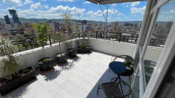 30°Bs Rooftop, Tirana (photo 2)