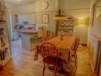 107a - 3 Double Bedrooms, Lytham St Annes (zdjęcie 2)